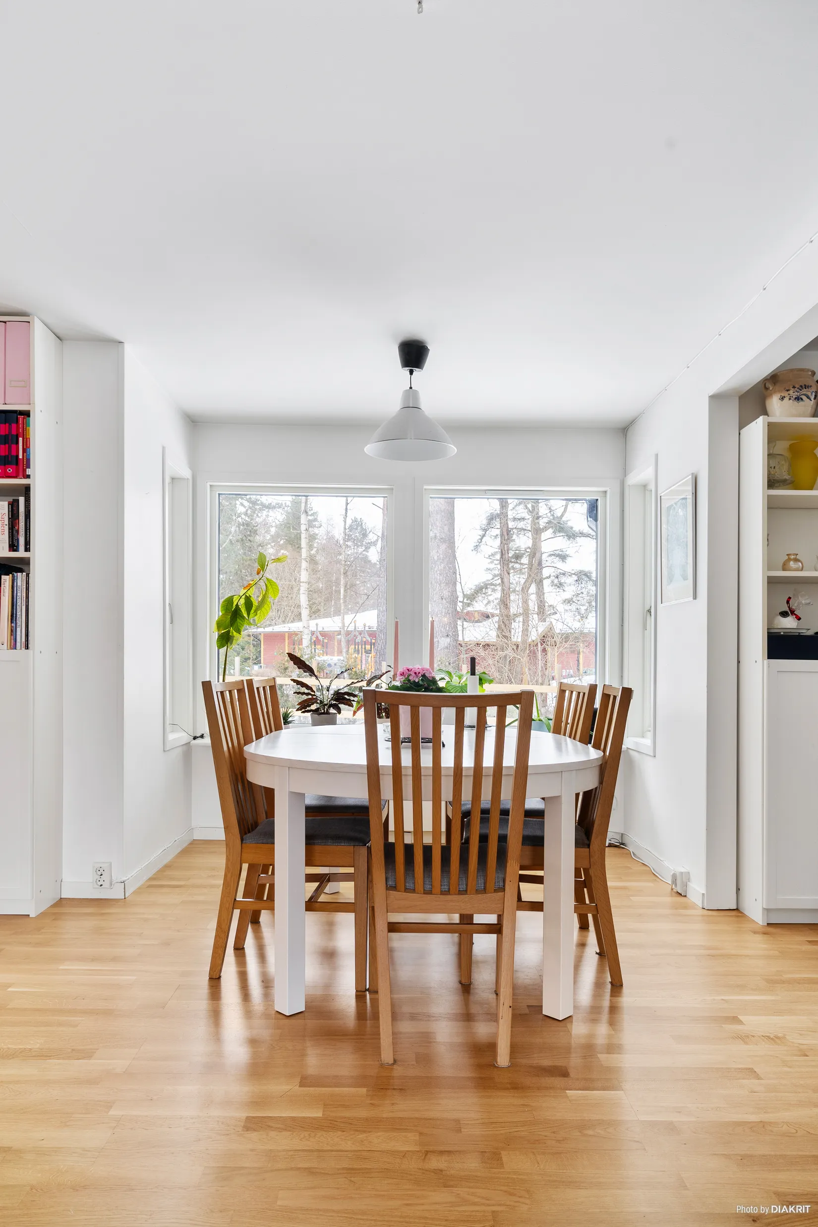 Villa, Kantelevägen 15, Upplands-Bro