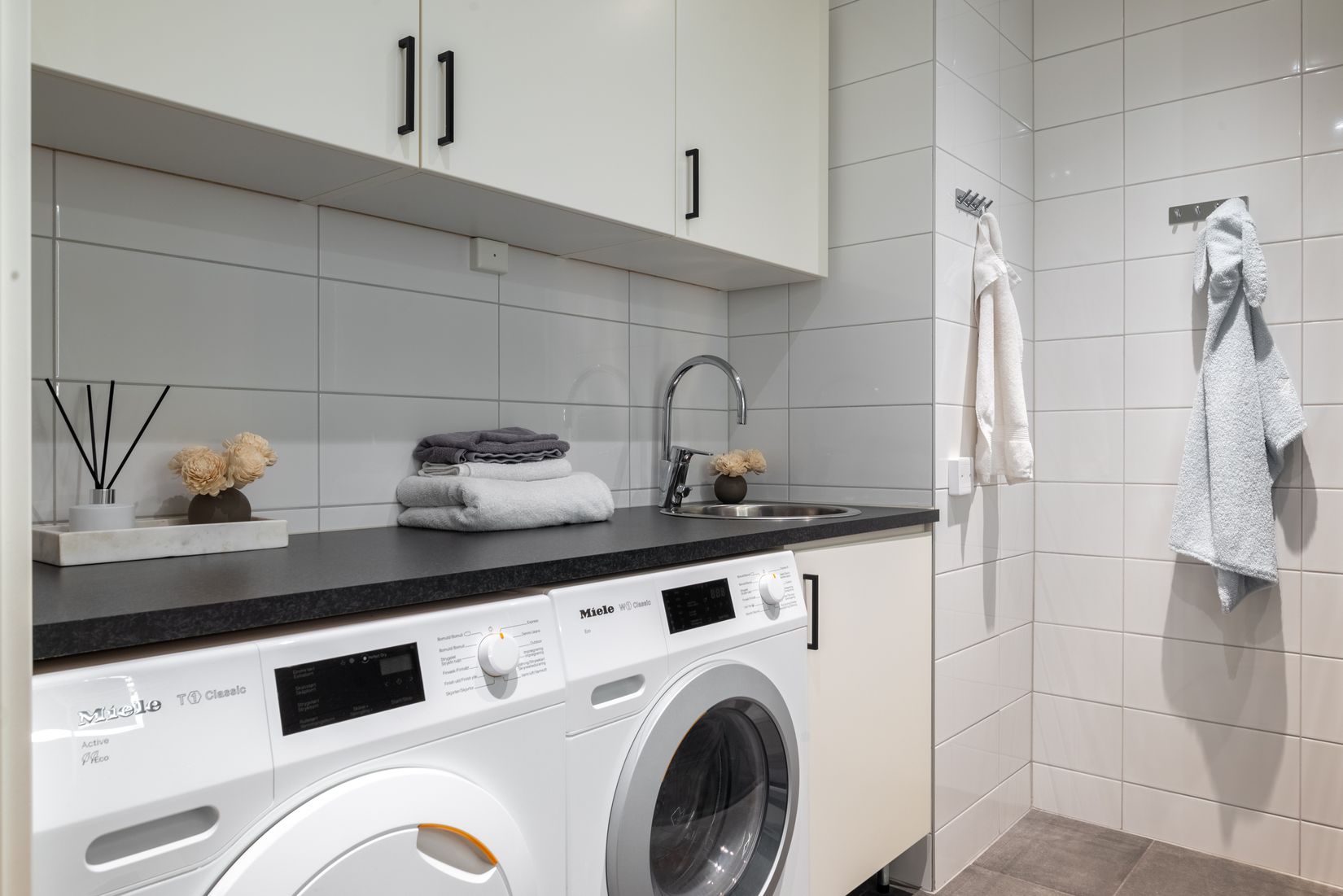 Bostadsrätt, Lönnebergagatan 1B, Lyckebo Sjöstad, Borås