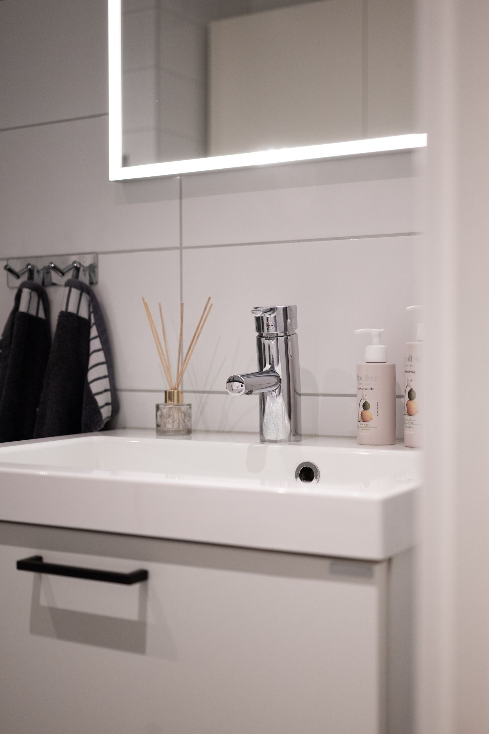 Bostadsrätt, Lönnebergagatan 1B, Lyckebo Sjöstad, Borås