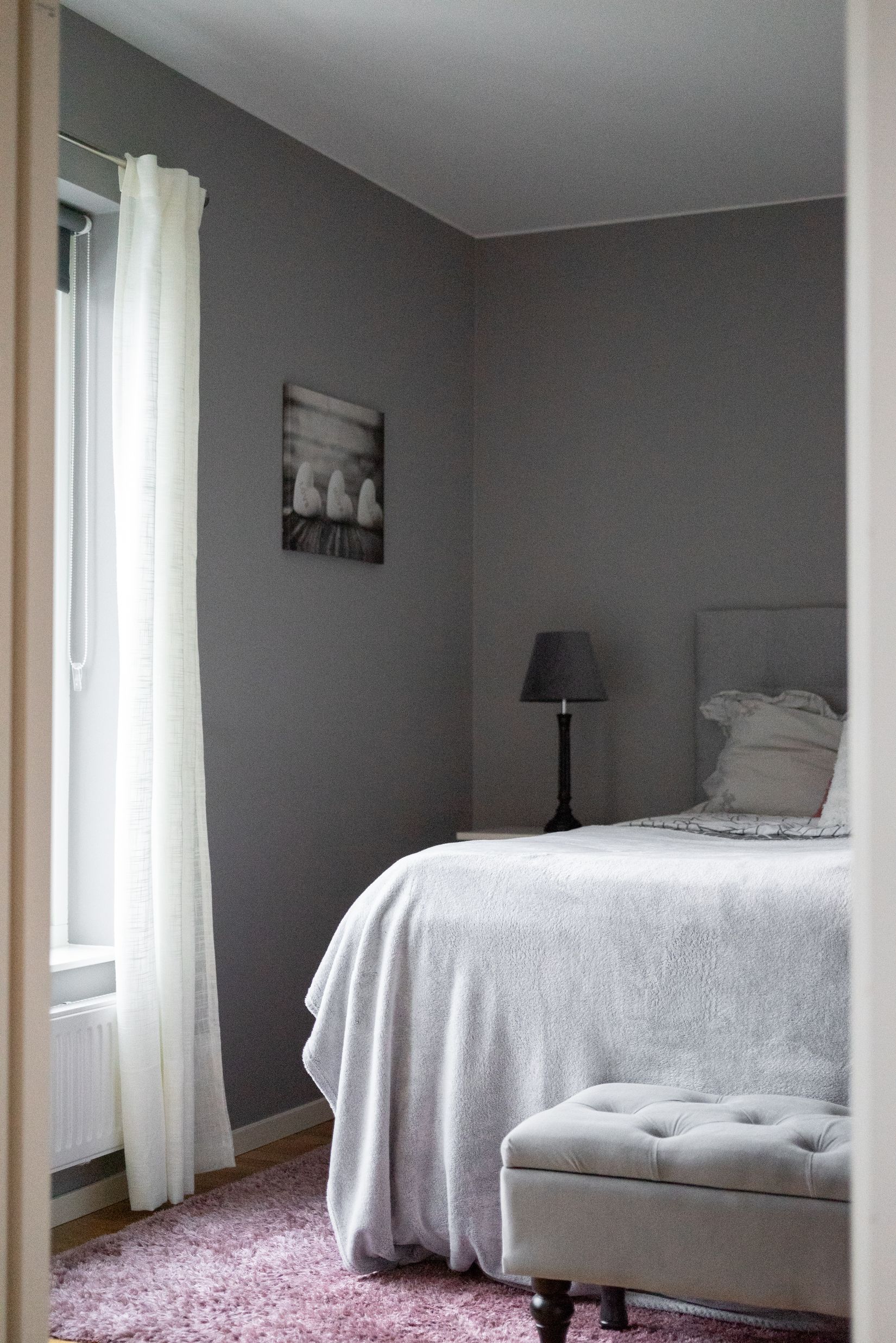 Bostadsrätt, Lönnebergagatan 1B, Lyckebo Sjöstad, Borås