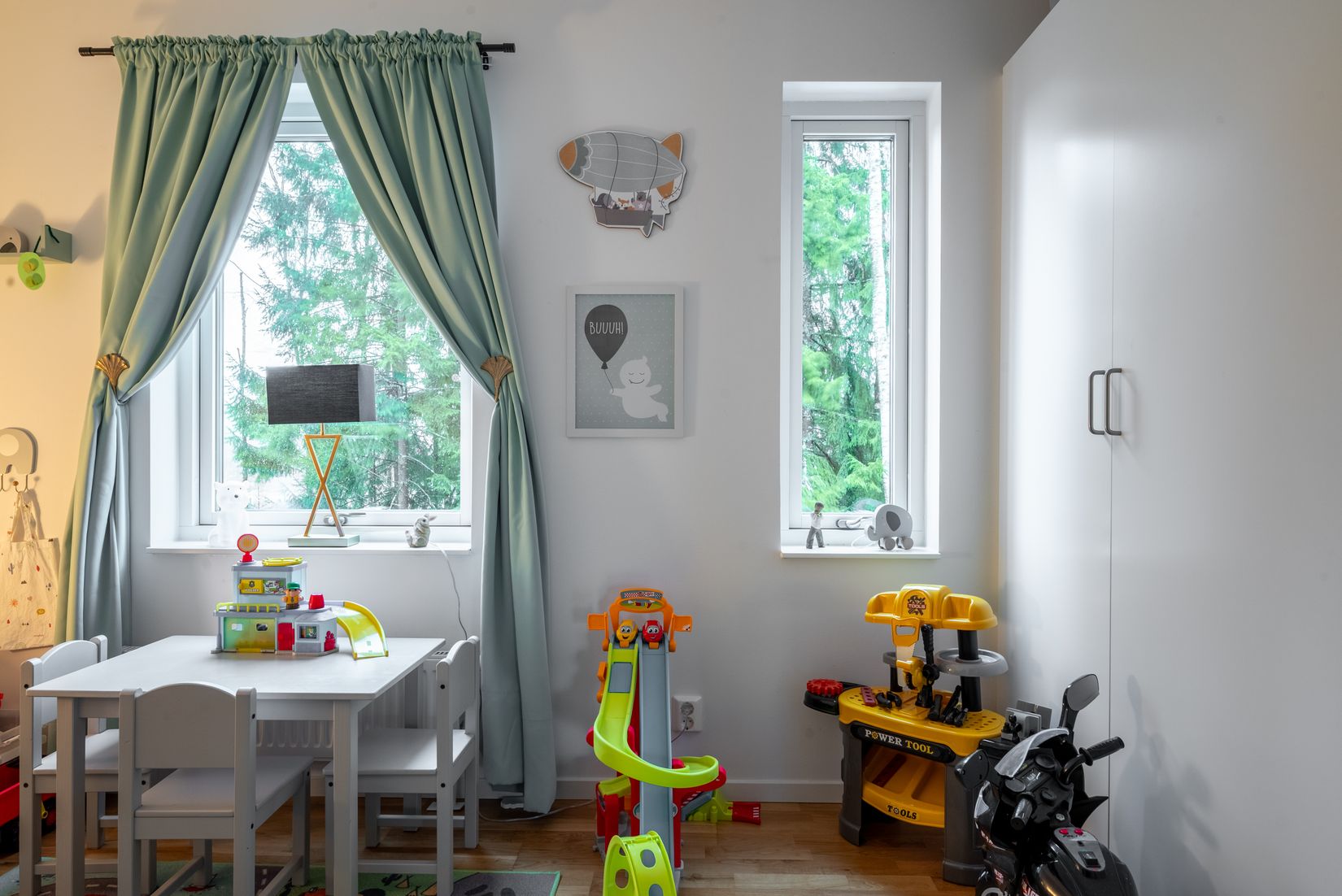 Bostadsrätt, Lönnebergagatan 1B, Lyckebo Sjöstad, Borås