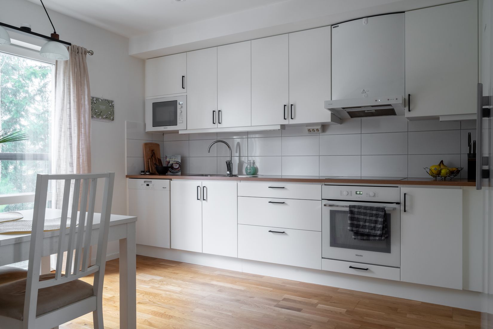 Bostadsrätt, Lönnebergagatan 1B, Lyckebo Sjöstad, Borås