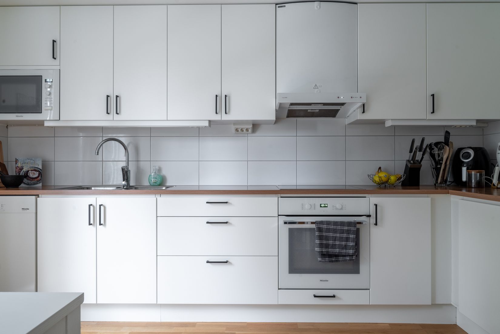 Bostadsrätt, Lönnebergagatan 1B, Lyckebo Sjöstad, Borås