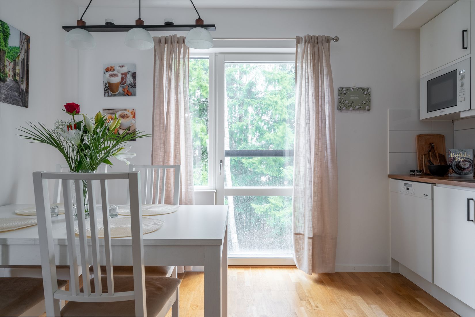 Bostadsrätt, Lönnebergagatan 1B, Lyckebo Sjöstad, Borås