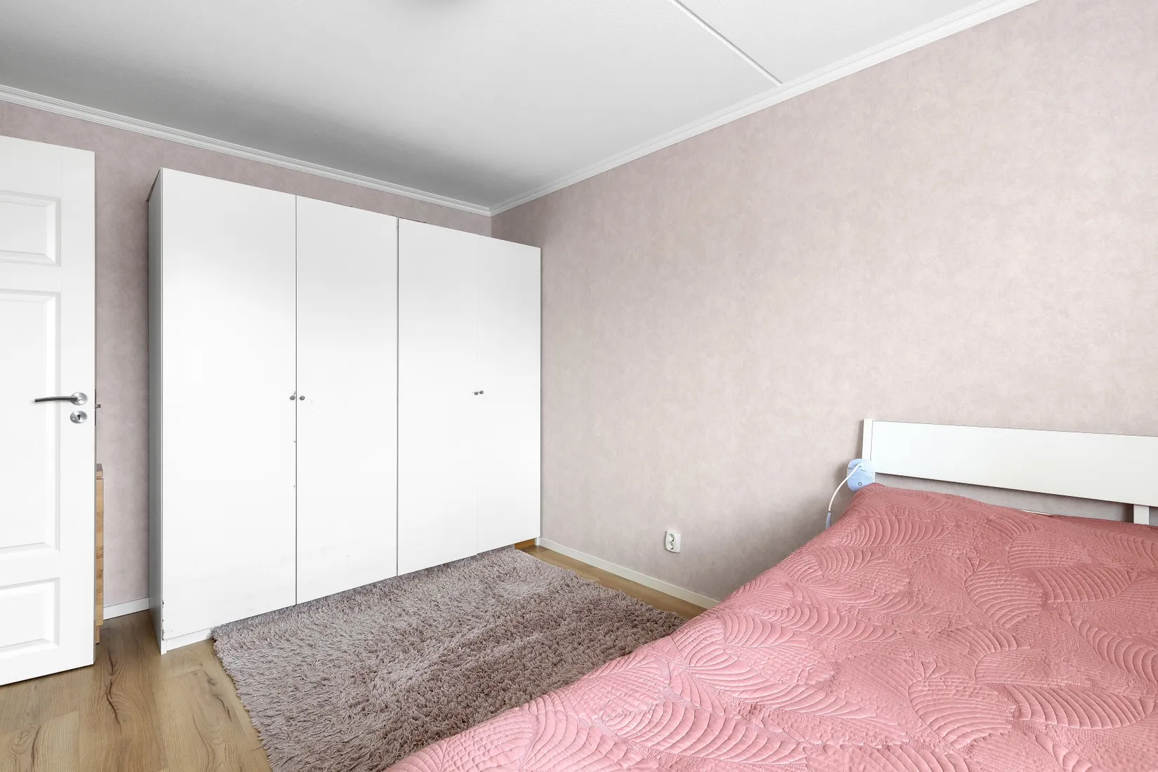 Bostadsrätt, Eriksgatan 34, Centrum, Enköping