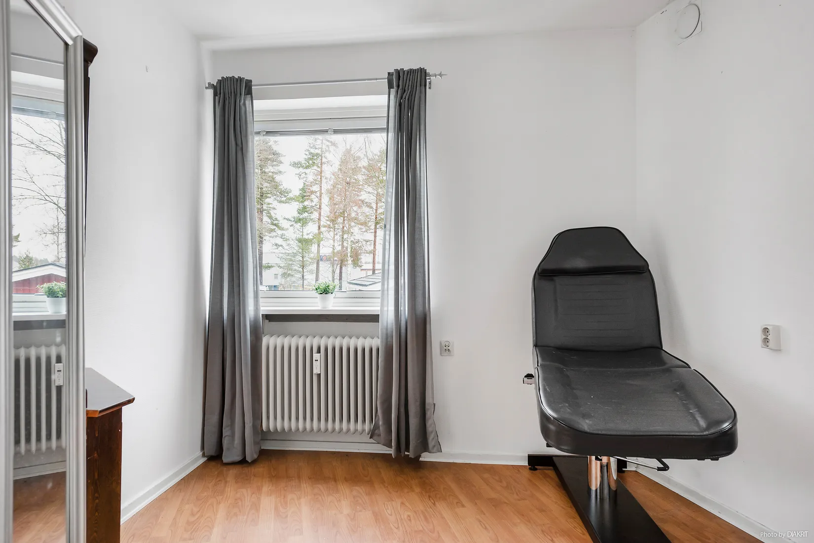 Bostadsrätt, Sturegatan 36B, Runneryd, Nässjö