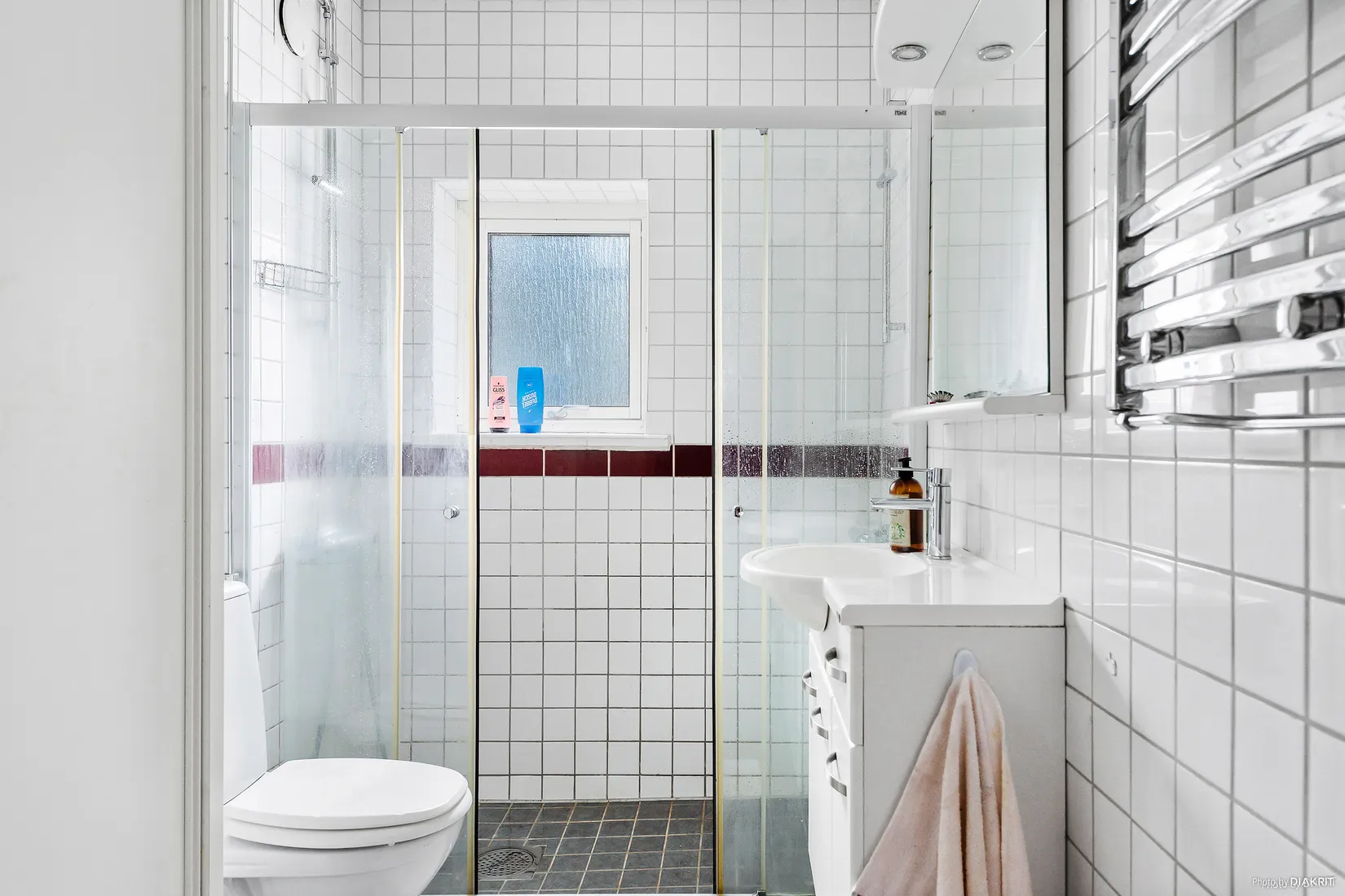 Bostadsrätt, Sturegatan 36B, Runneryd, Nässjö