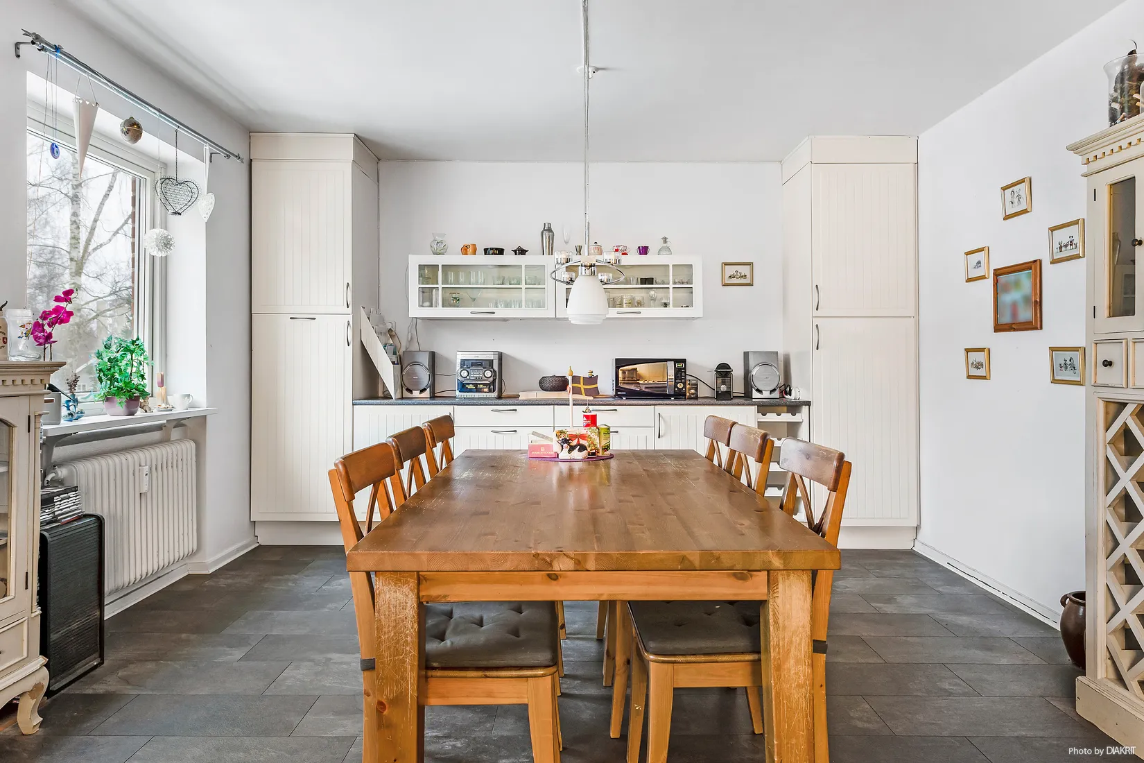 Bostadsrätt, Sturegatan 36B, Runneryd, Nässjö