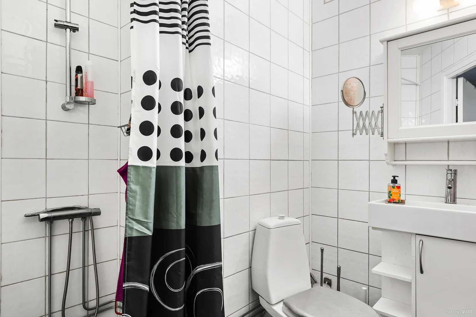 Bostadsrätt, Sturegatan 36B, Runneryd, Nässjö