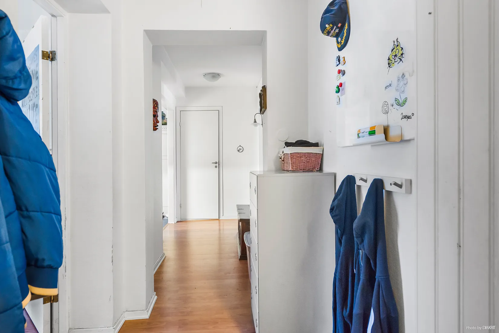 Bostadsrätt, Sturegatan 36B, Runneryd, Nässjö