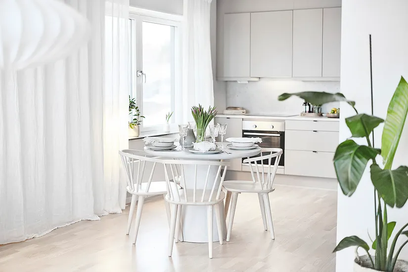 Bostadsrätt, Hästhagsgatan 41B, Huskvarna Öxnehaga, Jönköping
