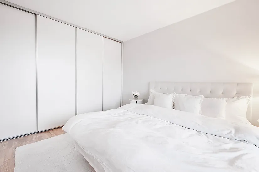 Bostadsrätt, Hästhagsgatan 41B, Huskvarna Öxnehaga, Jönköping