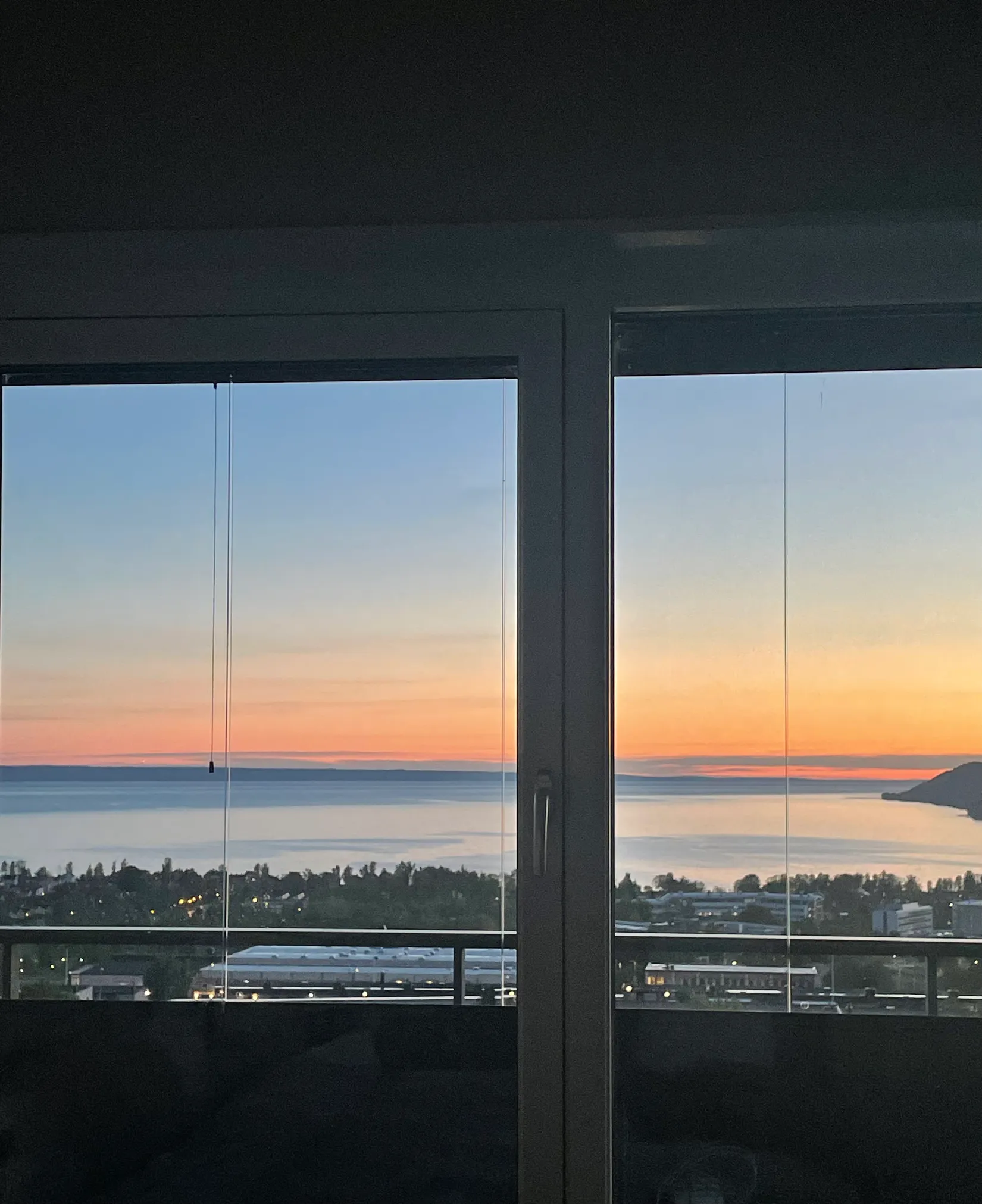 Bostadsrätt, Hästhagsgatan 41B, Huskvarna Öxnehaga, Jönköping