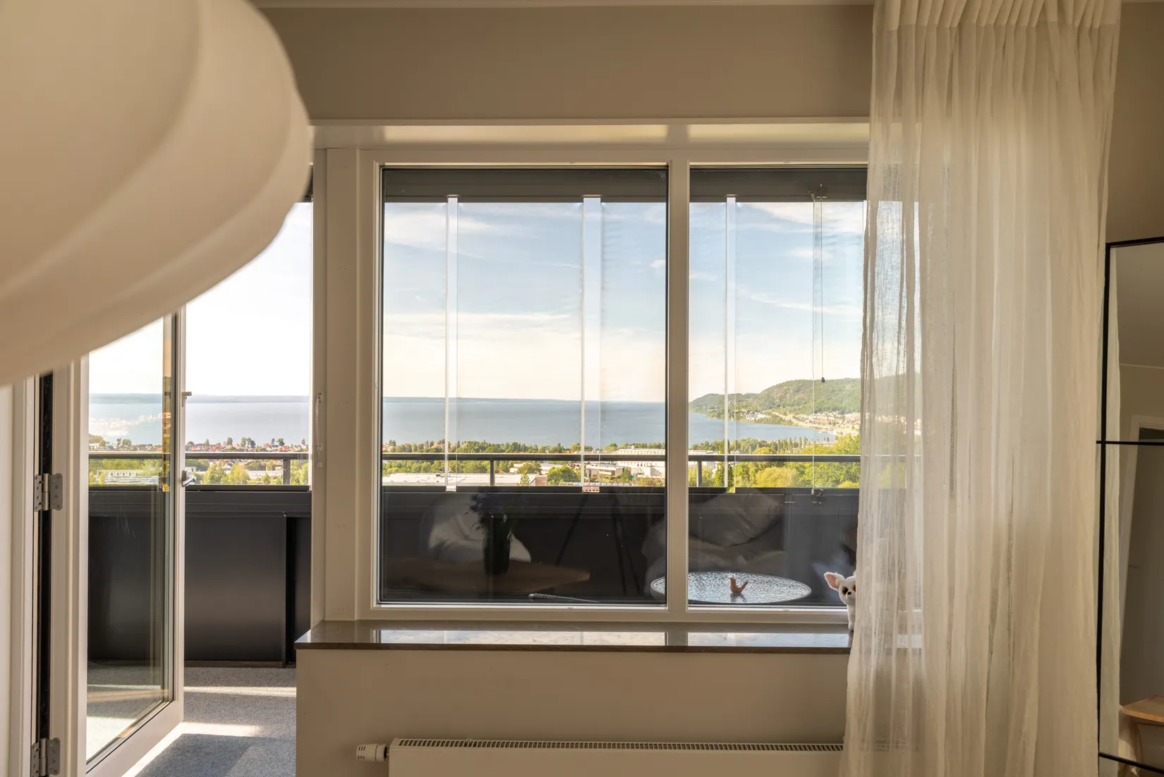 Bostadsrätt, Hästhagsgatan 41B, Huskvarna Öxnehaga, Jönköping