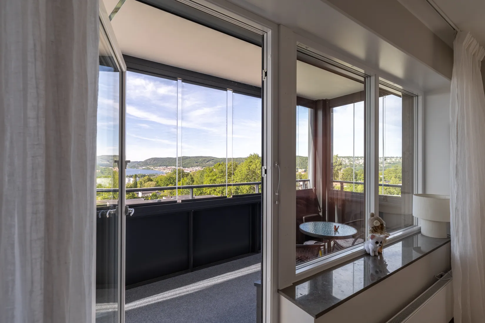 Bostadsrätt, Hästhagsgatan 41B, Huskvarna Öxnehaga, Jönköping
