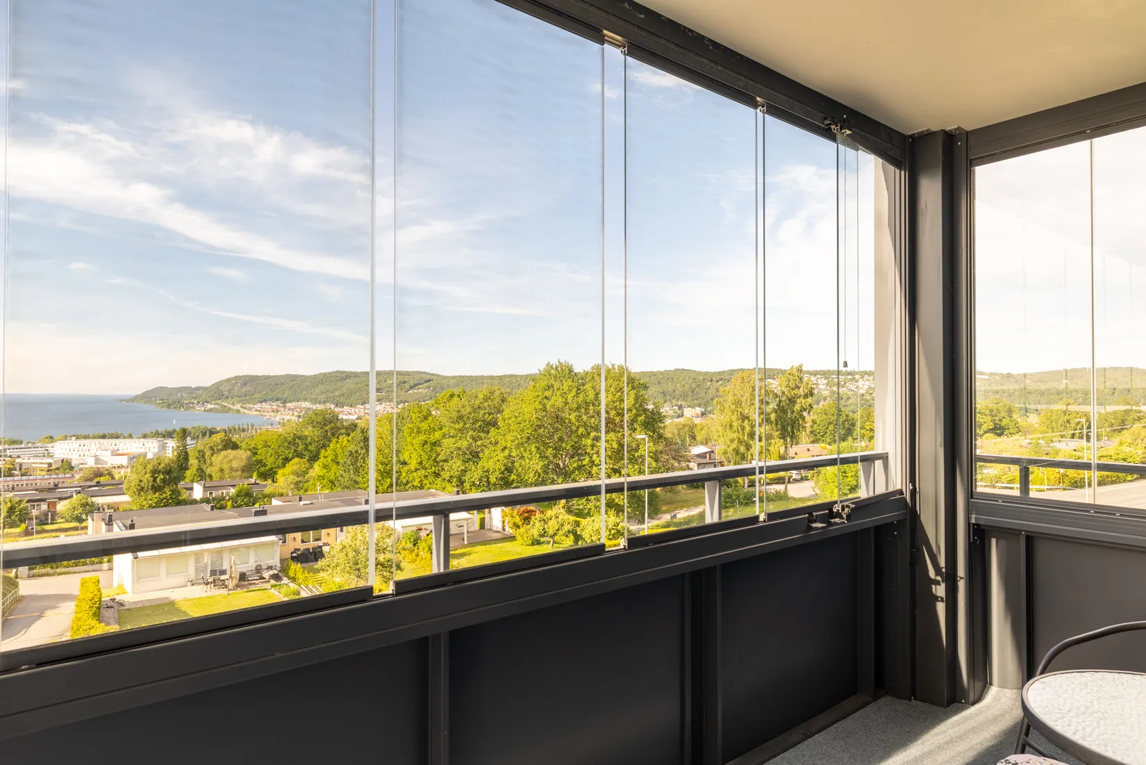 Bostadsrätt, Hästhagsgatan 41B, Huskvarna Öxnehaga, Jönköping