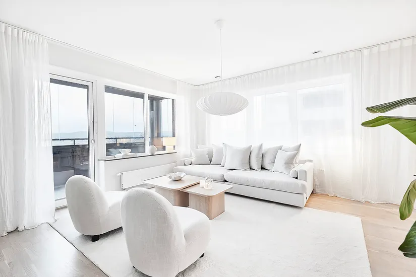 Bostadsrätt, Hästhagsgatan 41B, Huskvarna Öxnehaga, Jönköping