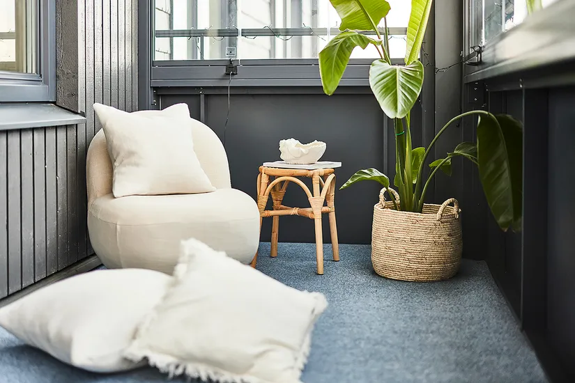 Bostadsrätt, Hästhagsgatan 41B, Huskvarna Öxnehaga, Jönköping