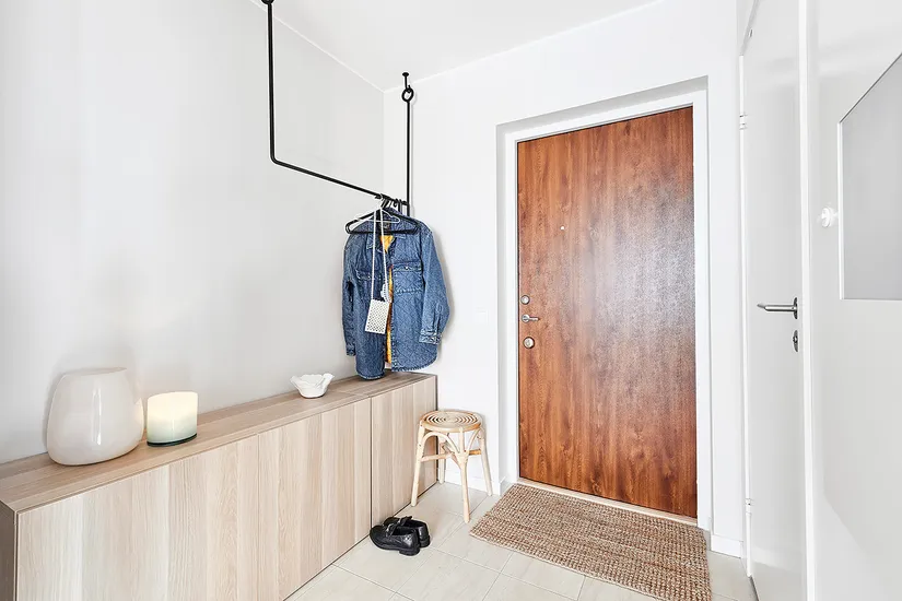 Bostadsrätt, Hästhagsgatan 41B, Huskvarna Öxnehaga, Jönköping