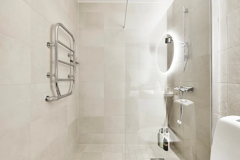 Bostadsrätt, Hästhagsgatan 41B, Huskvarna Öxnehaga, Jönköping