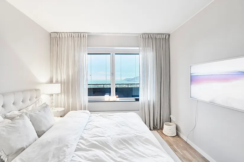 Bostadsrätt, Hästhagsgatan 41B, Huskvarna Öxnehaga, Jönköping