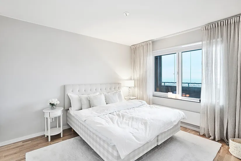 Bostadsrätt, Hästhagsgatan 41B, Huskvarna Öxnehaga, Jönköping