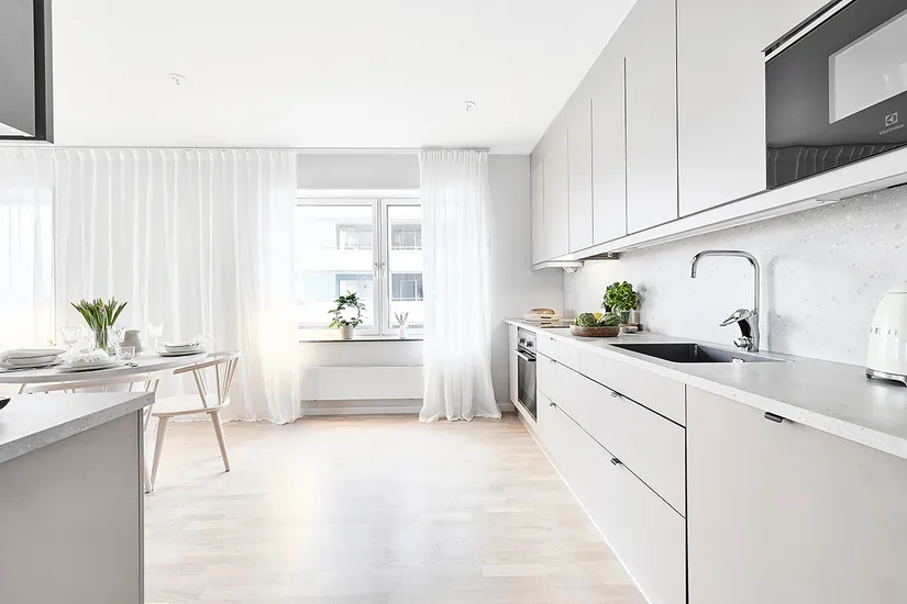 Bostadsrätt, Hästhagsgatan 41B, Huskvarna Öxnehaga, Jönköping