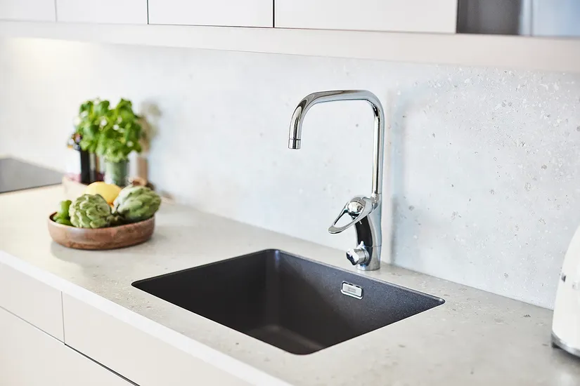 Bostadsrätt, Hästhagsgatan 41B, Huskvarna Öxnehaga, Jönköping