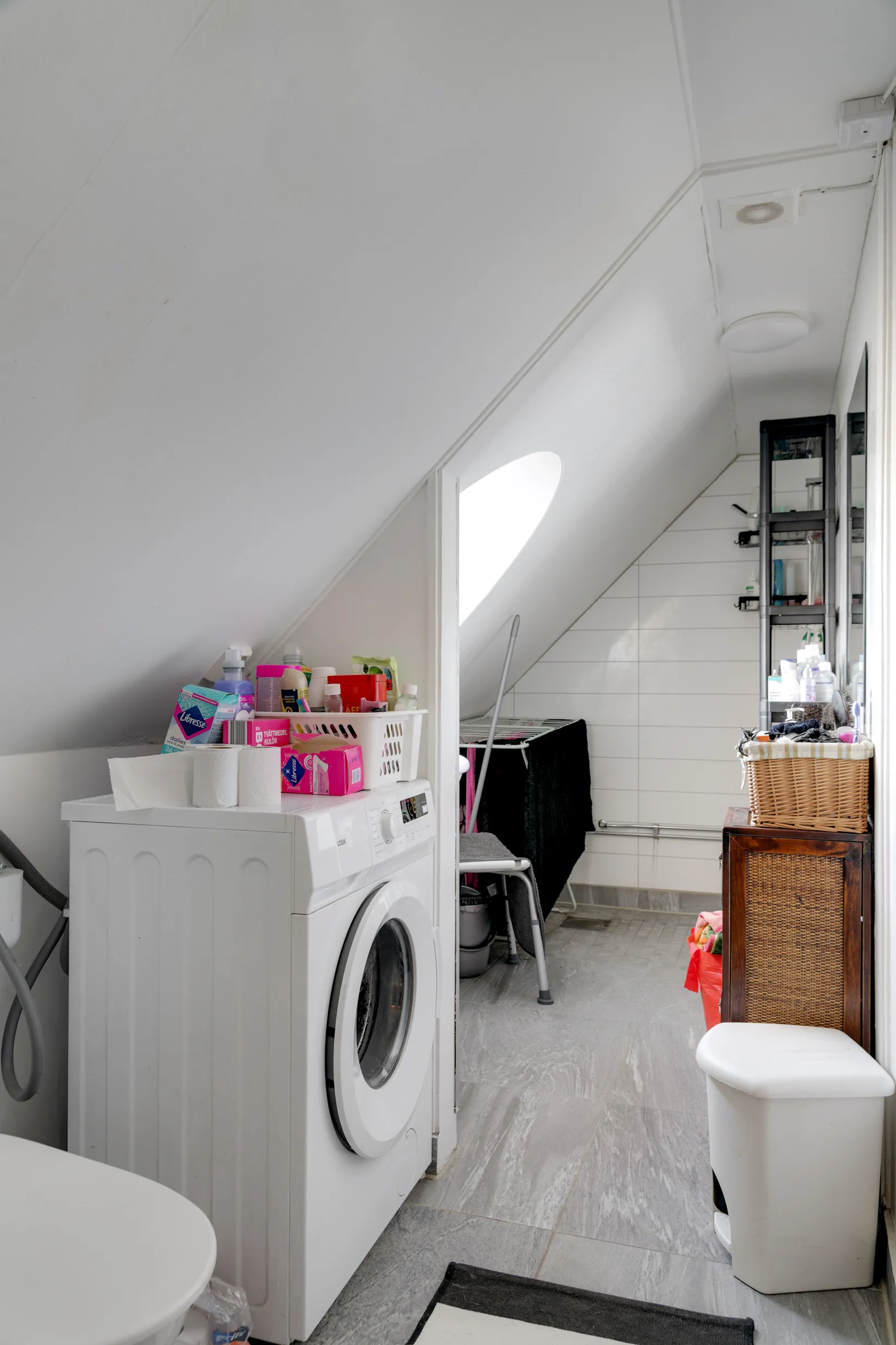 Villa, Gästgivargatan 10, Tollarp, Kristianstad