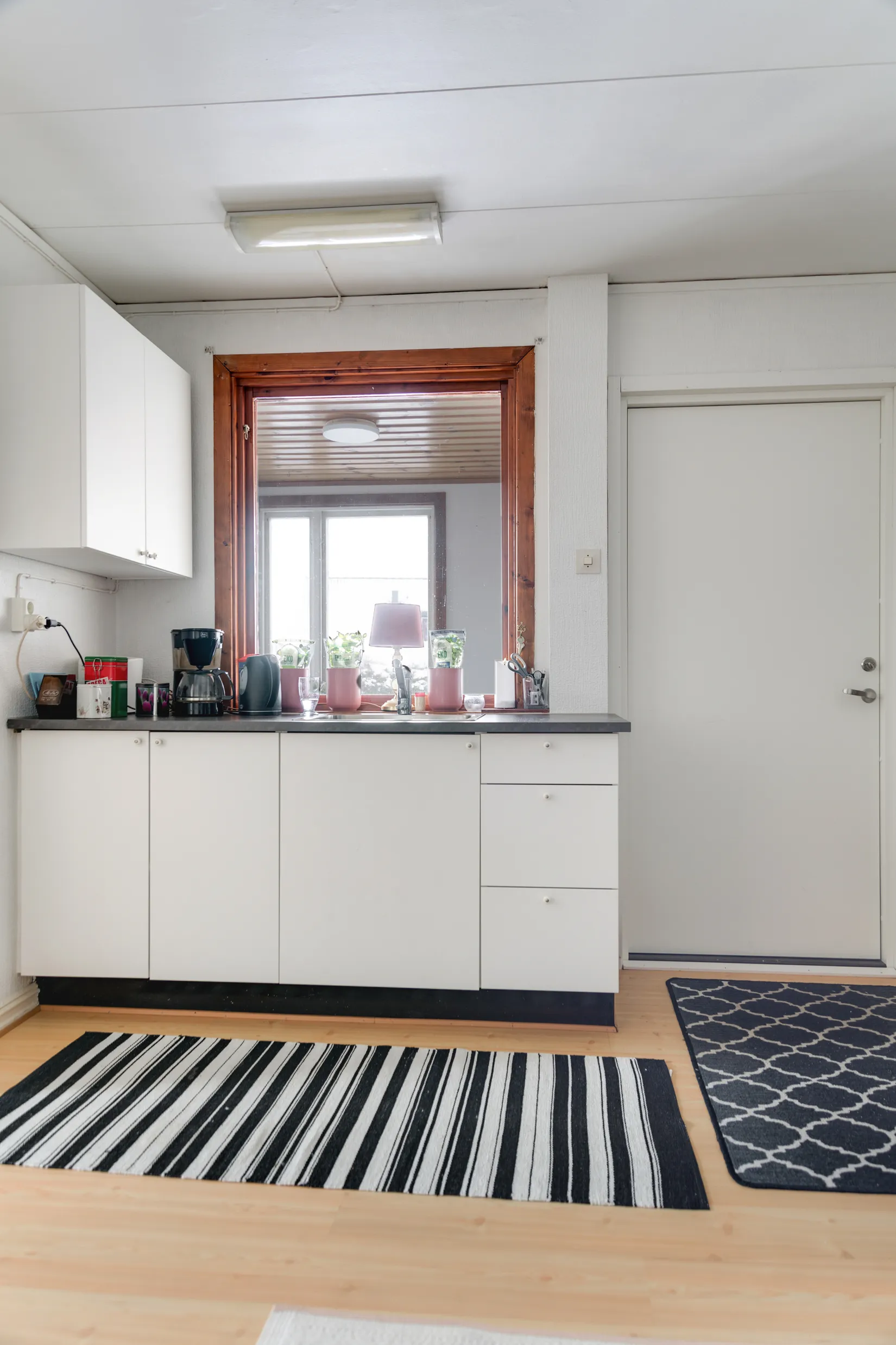 Villa, Gästgivargatan 10, Tollarp, Kristianstad