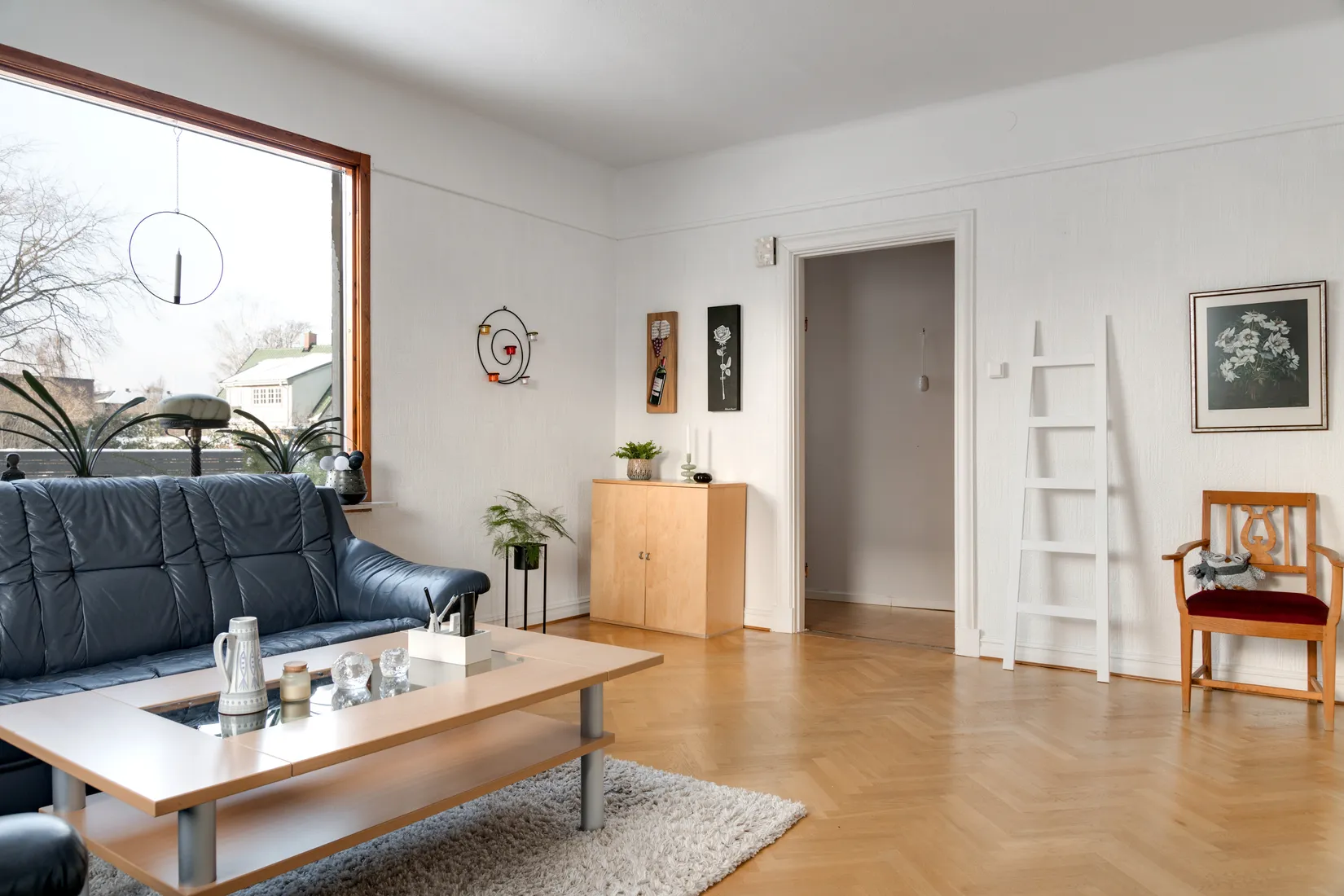 Villa, Gästgivargatan 10, Tollarp, Kristianstad