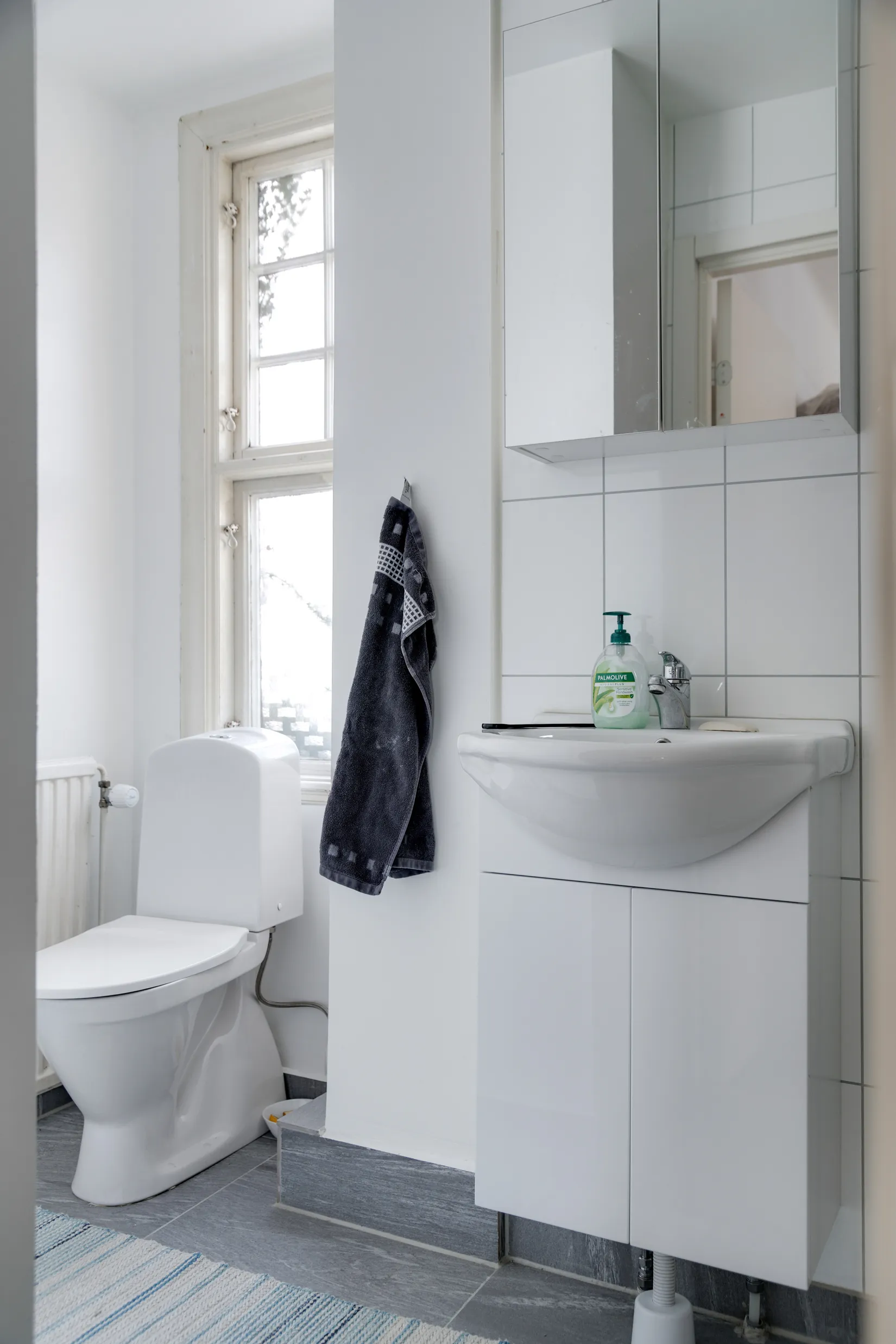 Villa, Gästgivargatan 10, Tollarp, Kristianstad