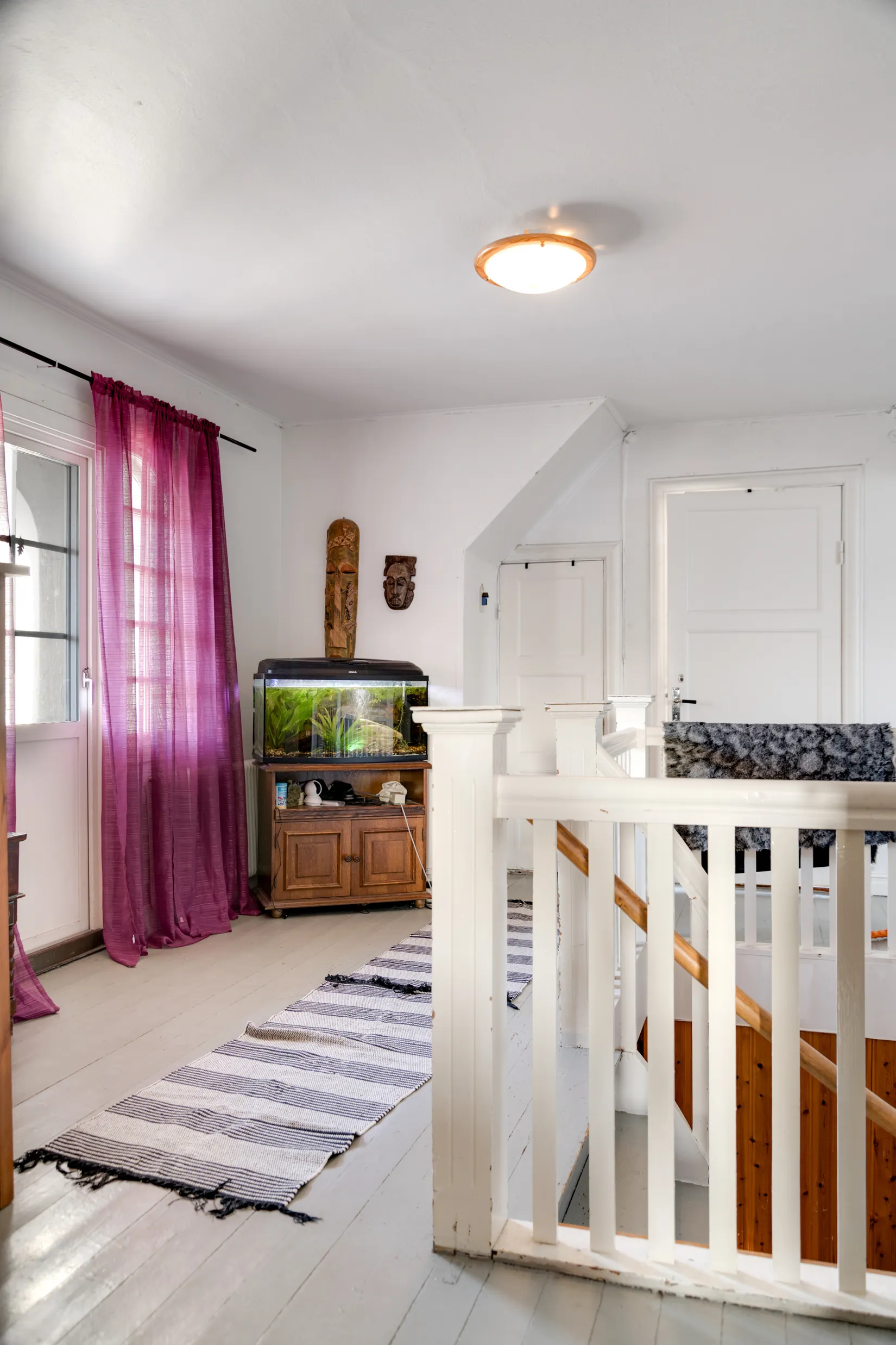 Villa, Gästgivargatan 10, Tollarp, Kristianstad