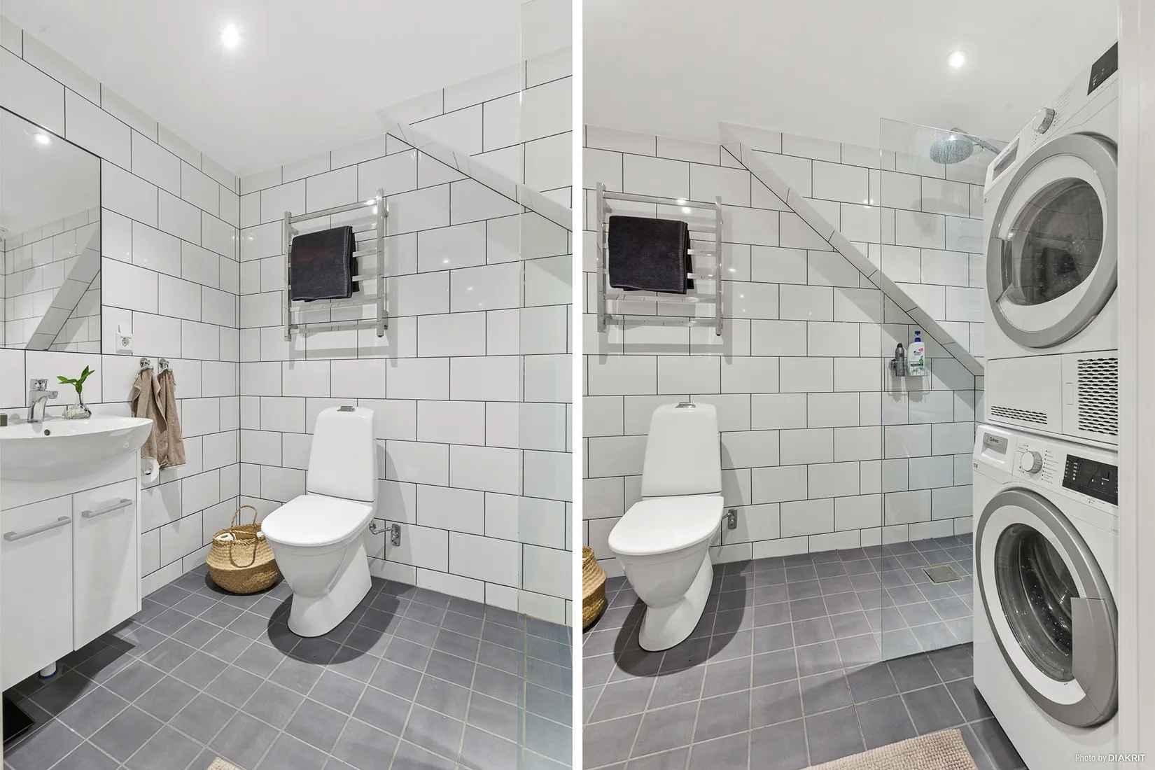 Bostadsrätt, Stig Lindbergs gata 17A, Gustavsbergs Hamn, Värmdö