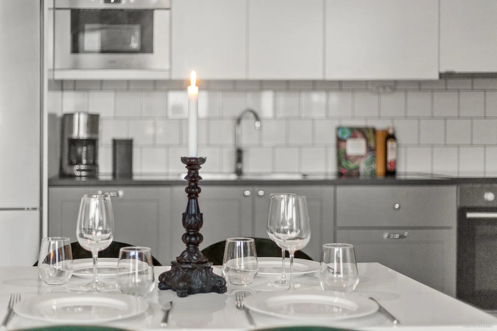 Bostadsrätt, Stig Lindbergs gata 17A, Gustavsbergs Hamn, Värmdö