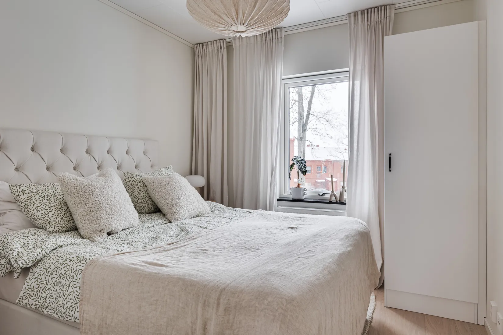 Bostadsrätt, Radhus, Friluftsvägen 7G, Gamla Nynäs, Enköping