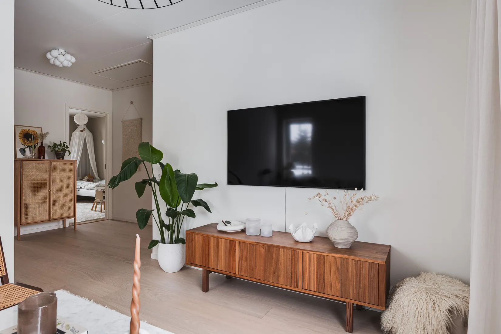 Bostadsrätt, Radhus, Friluftsvägen 7G, Gamla Nynäs, Enköping