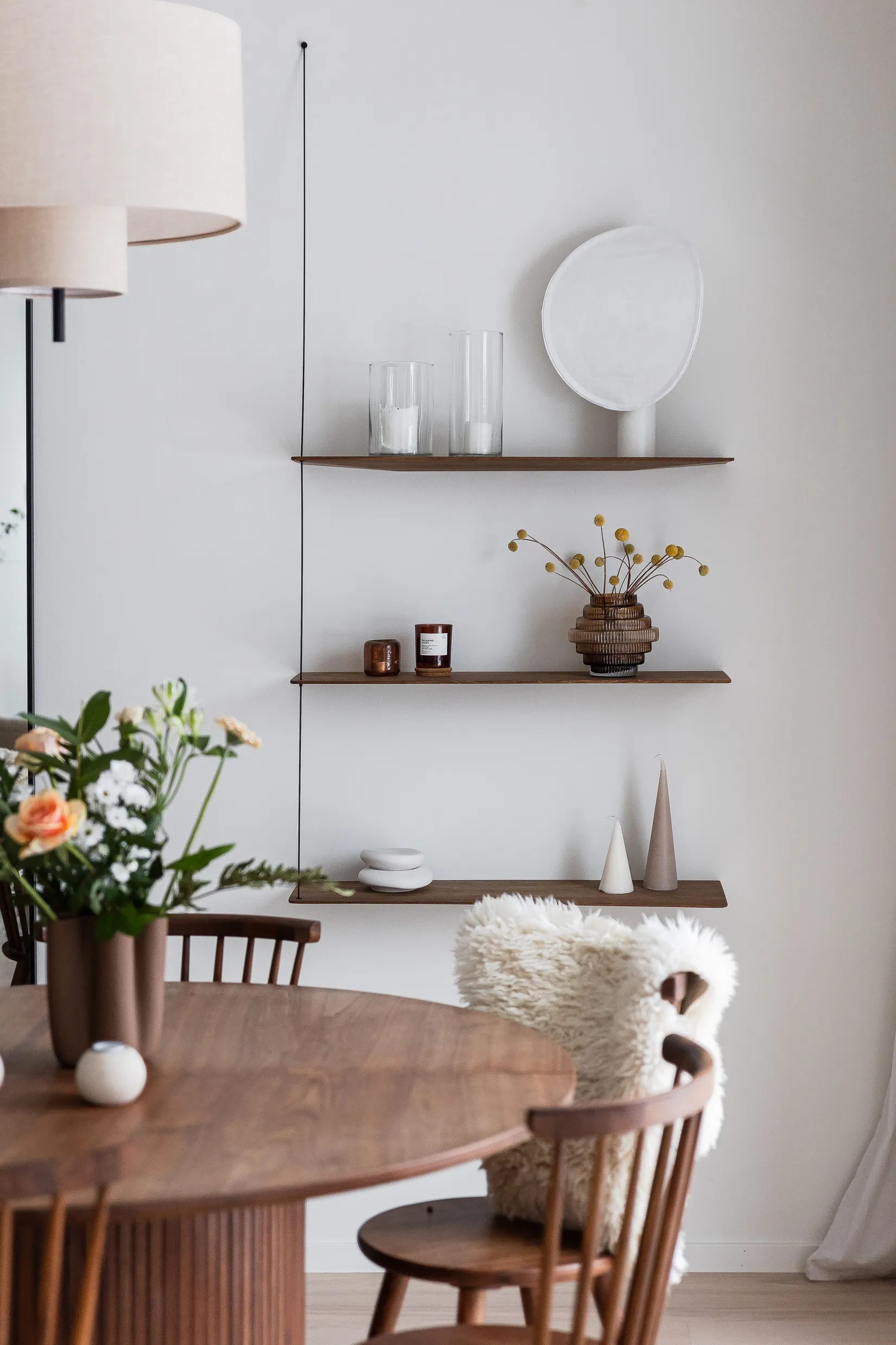 Bostadsrätt, Radhus, Friluftsvägen 7G, Gamla Nynäs, Enköping