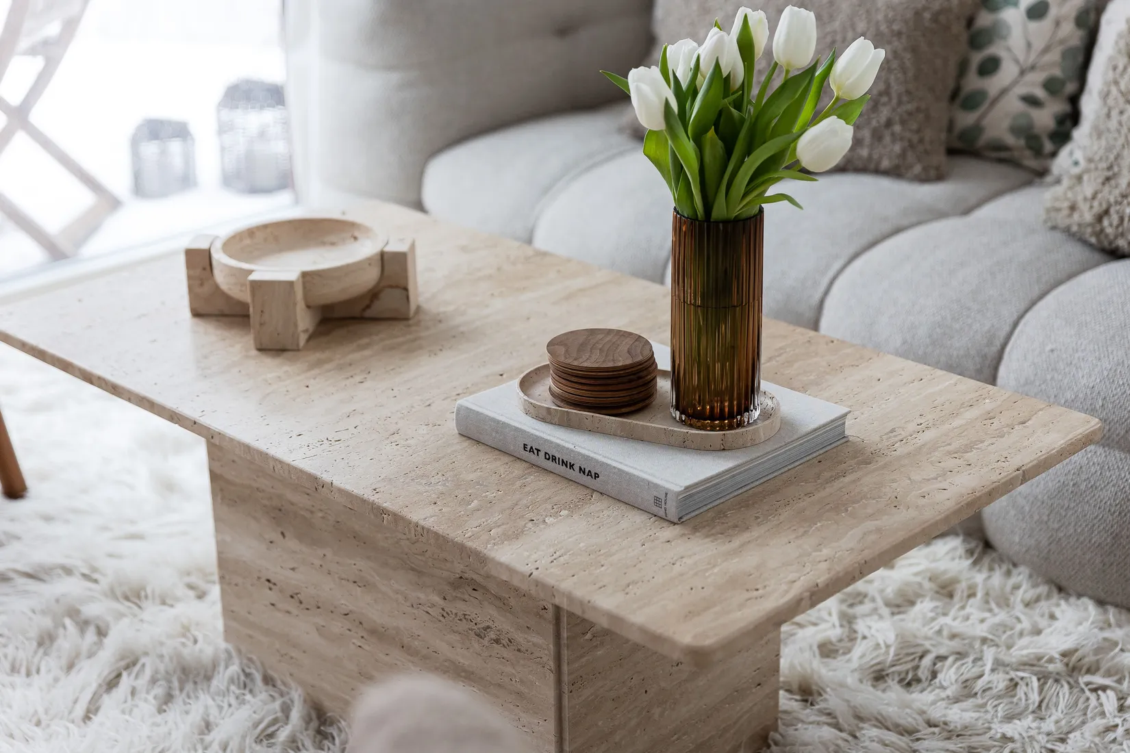 Bostadsrätt, Radhus, Friluftsvägen 7G, Gamla Nynäs, Enköping