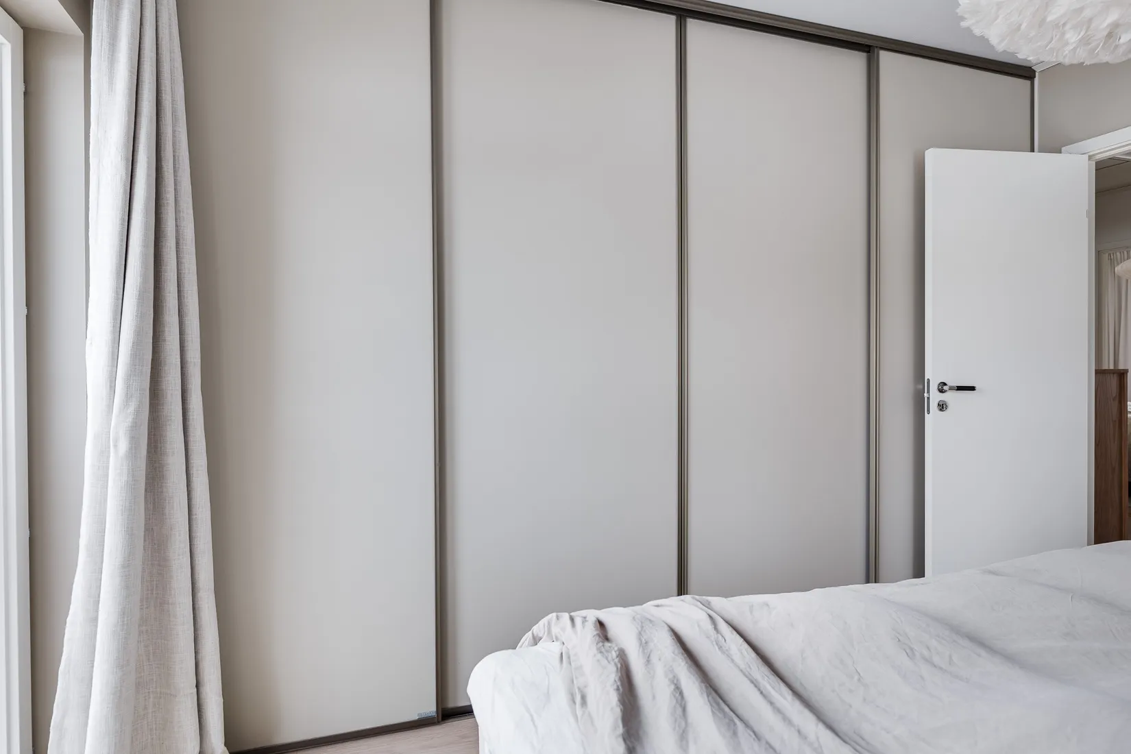 Bostadsrätt, Radhus, Friluftsvägen 7G, Gamla Nynäs, Enköping