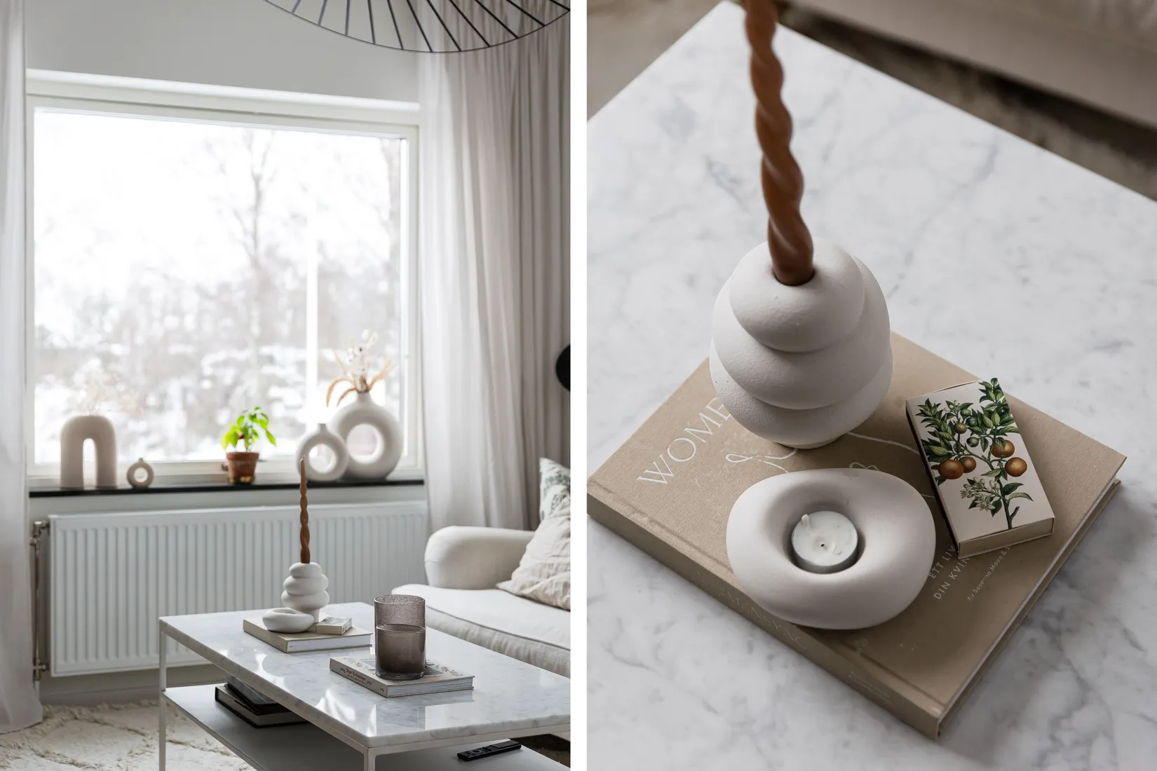 Bostadsrätt, Radhus, Friluftsvägen 7G, Gamla Nynäs, Enköping
