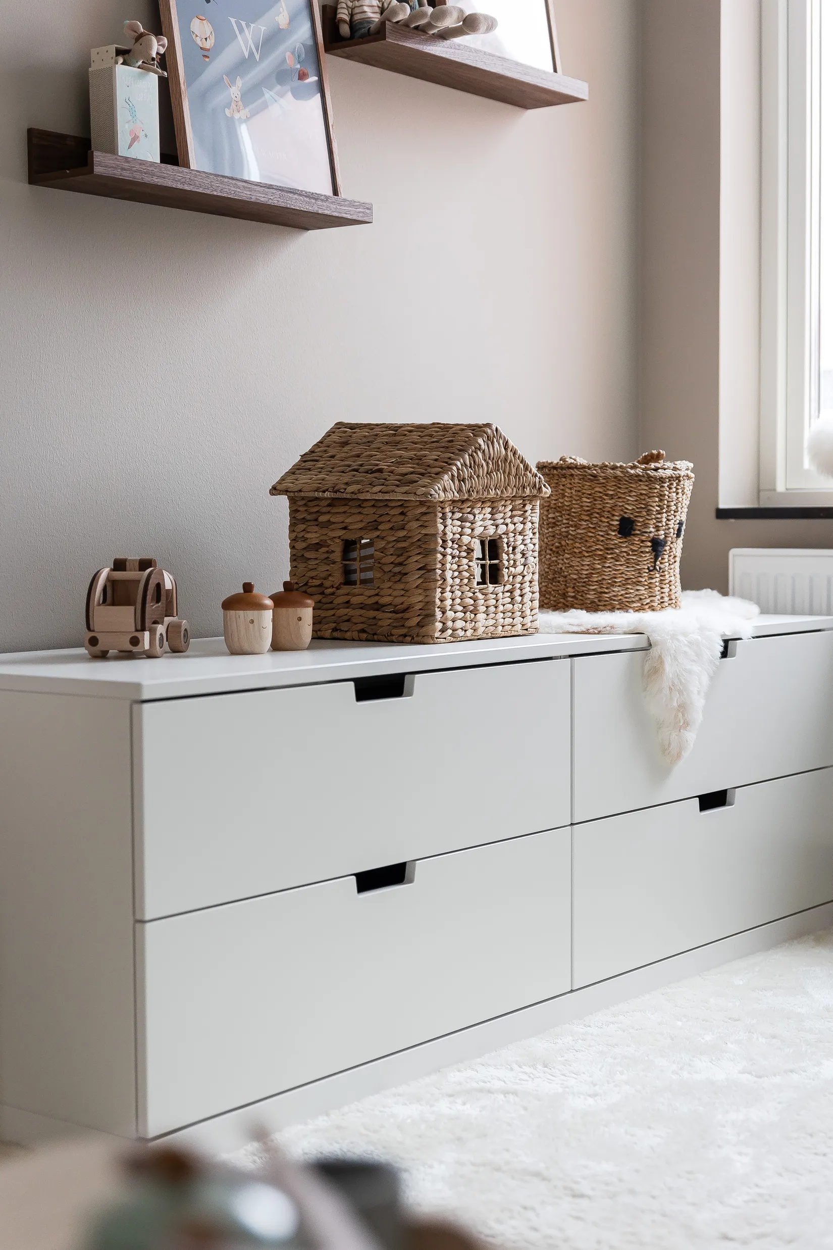 Bostadsrätt, Radhus, Friluftsvägen 7G, Gamla Nynäs, Enköping