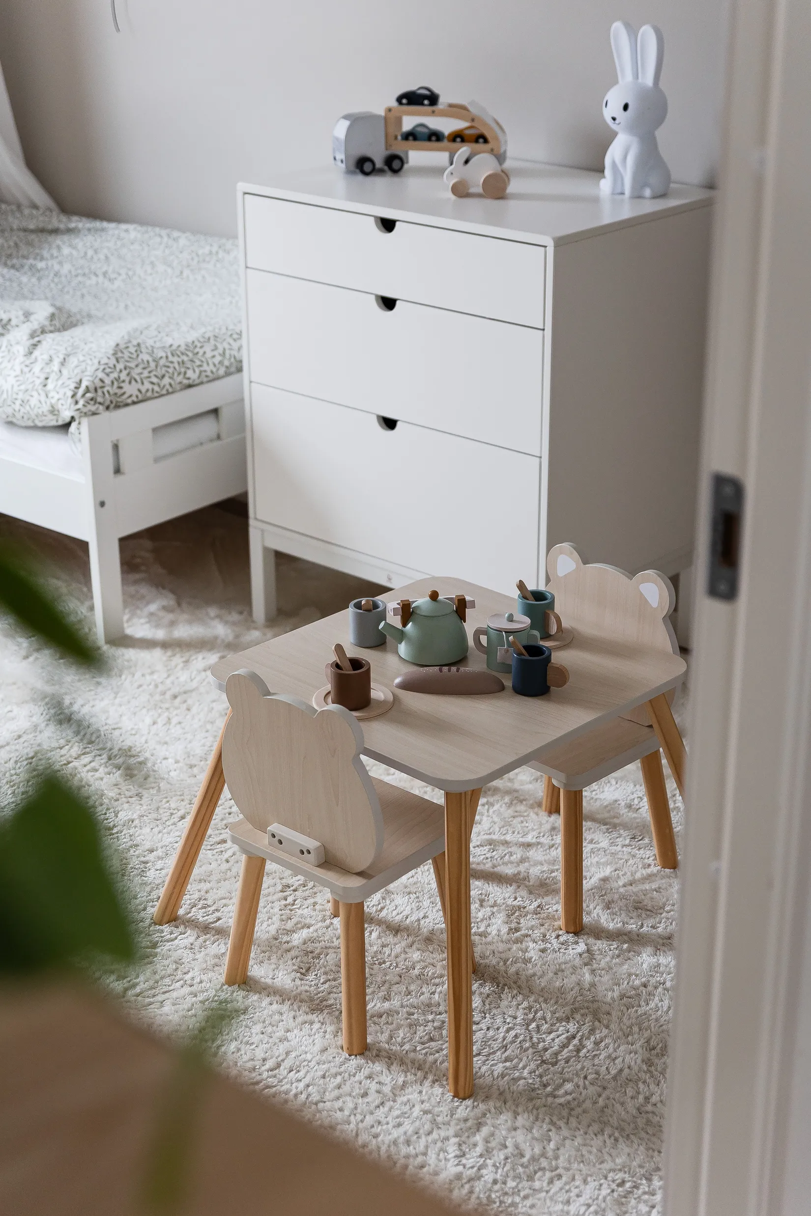 Bostadsrätt, Radhus, Friluftsvägen 7G, Gamla Nynäs, Enköping