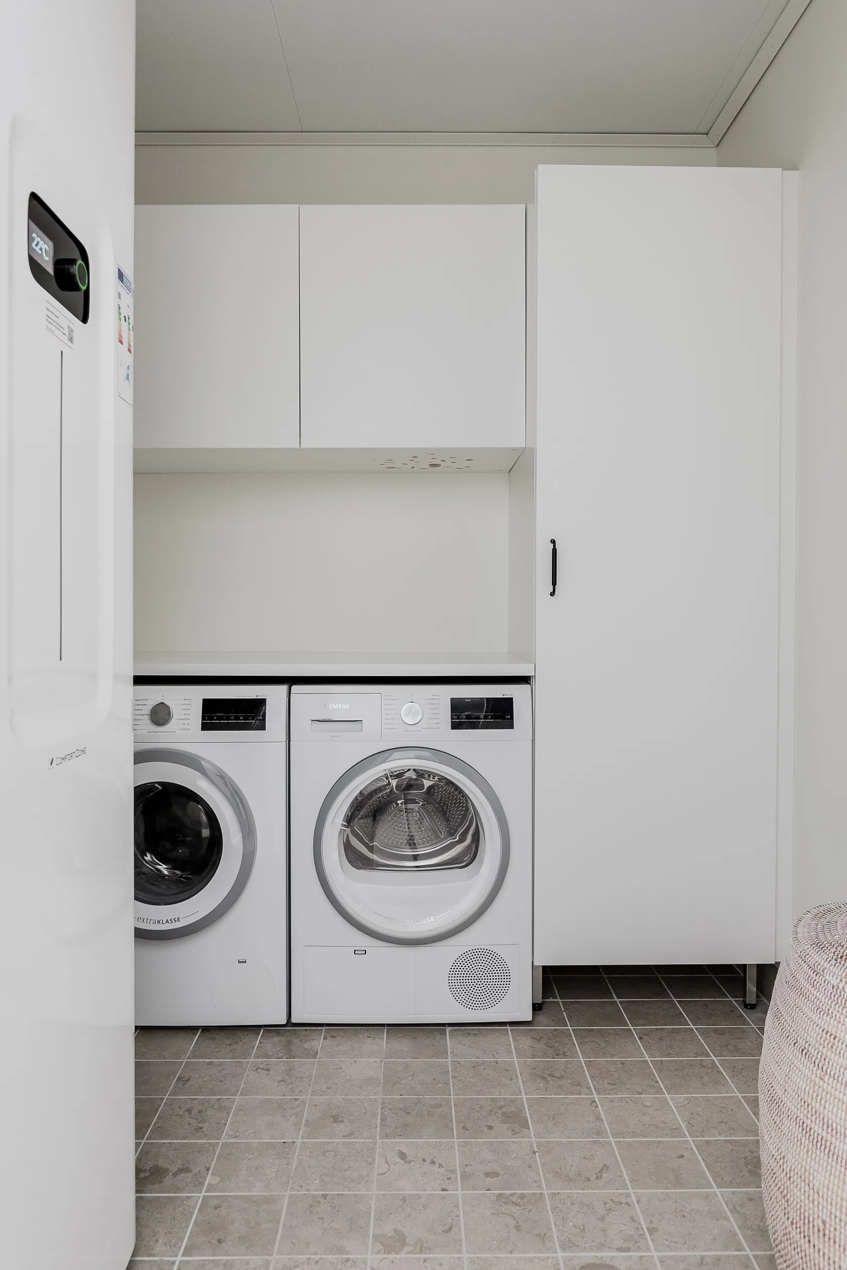 Bostadsrätt, Radhus, Friluftsvägen 7G, Gamla Nynäs, Enköping
