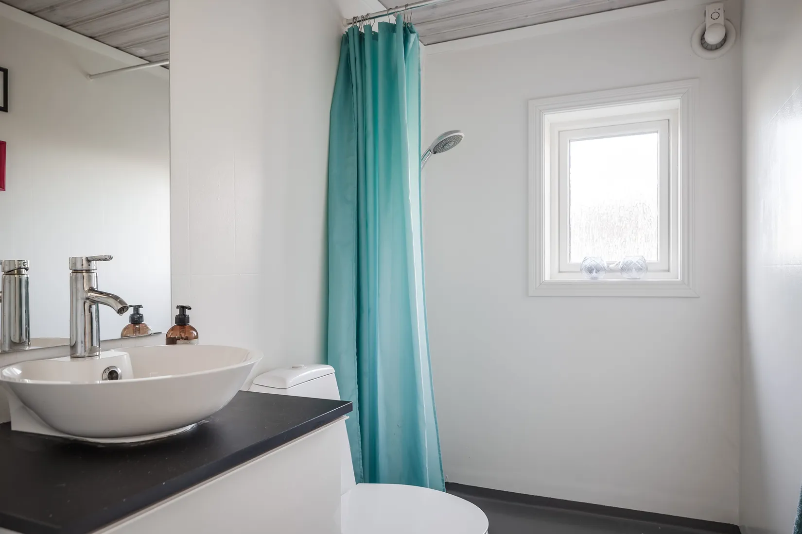 Villa, Morupsvägen 24, Långås, Falkenberg
