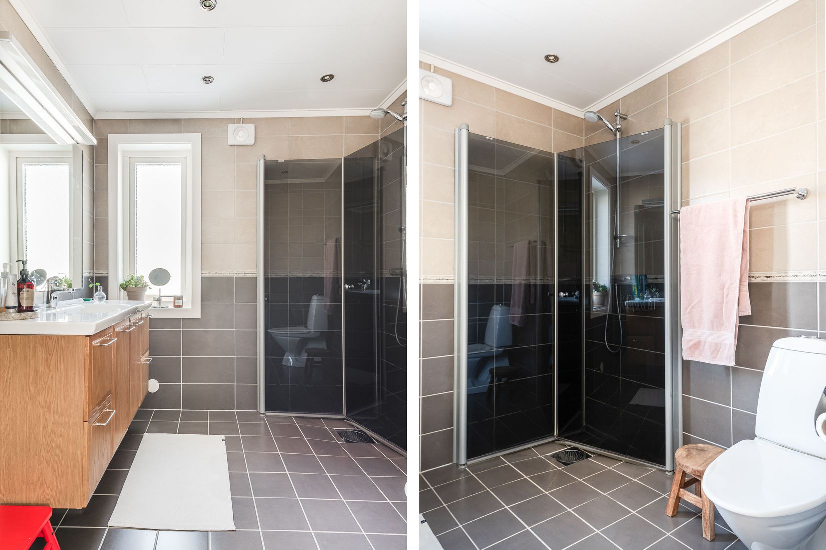 Villa, Rebetskygatan 36, Östermalm, Sundsvall