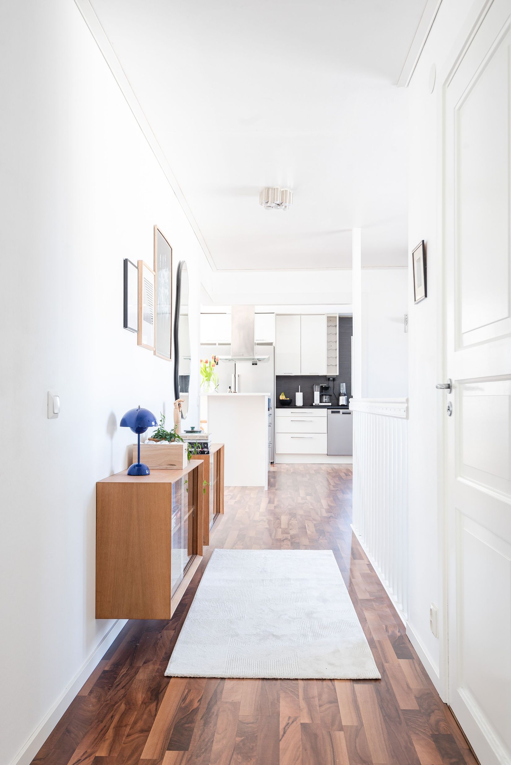 Villa, Rebetskygatan 36, Östermalm, Sundsvall