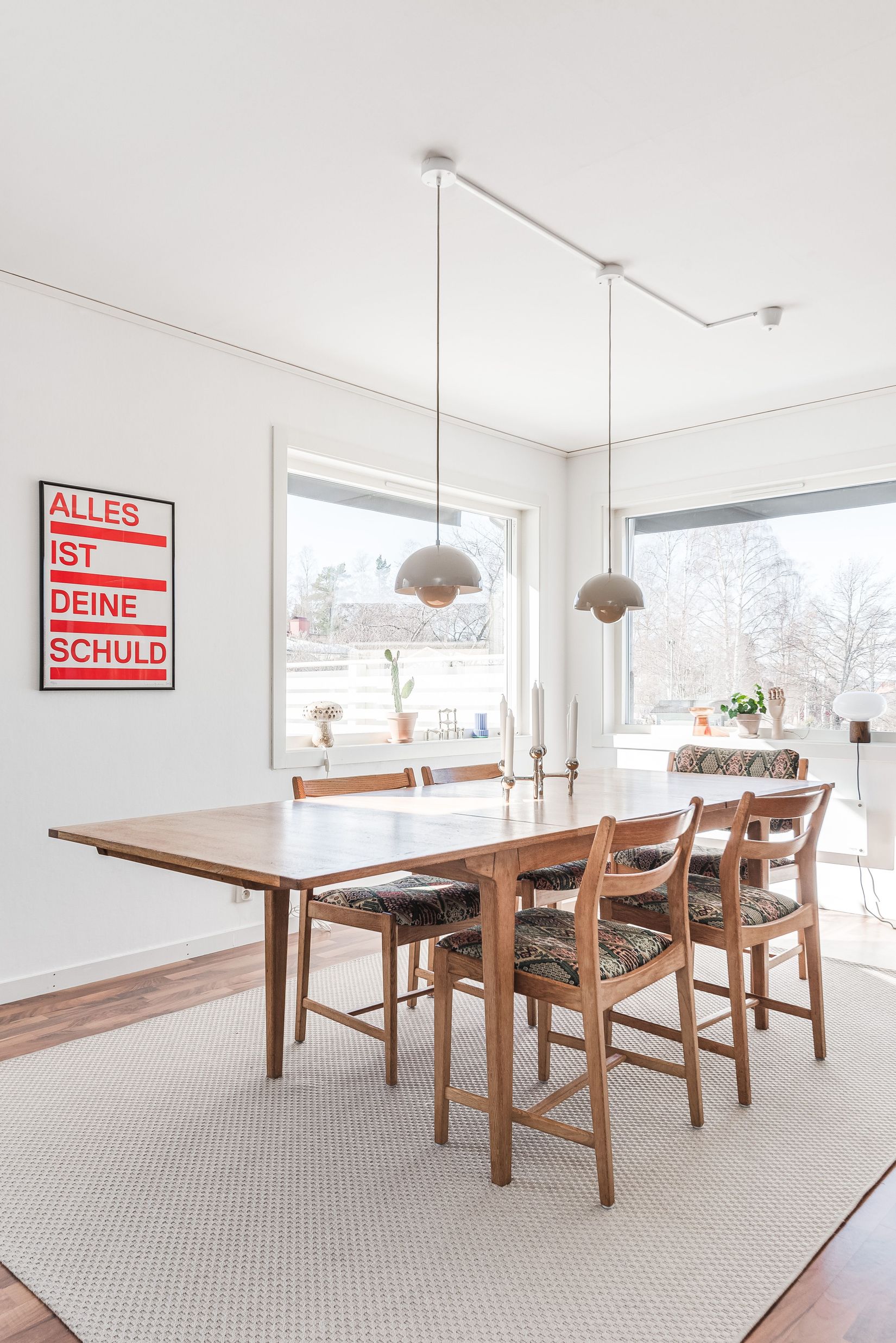 Villa, Rebetskygatan 36, Östermalm, Sundsvall