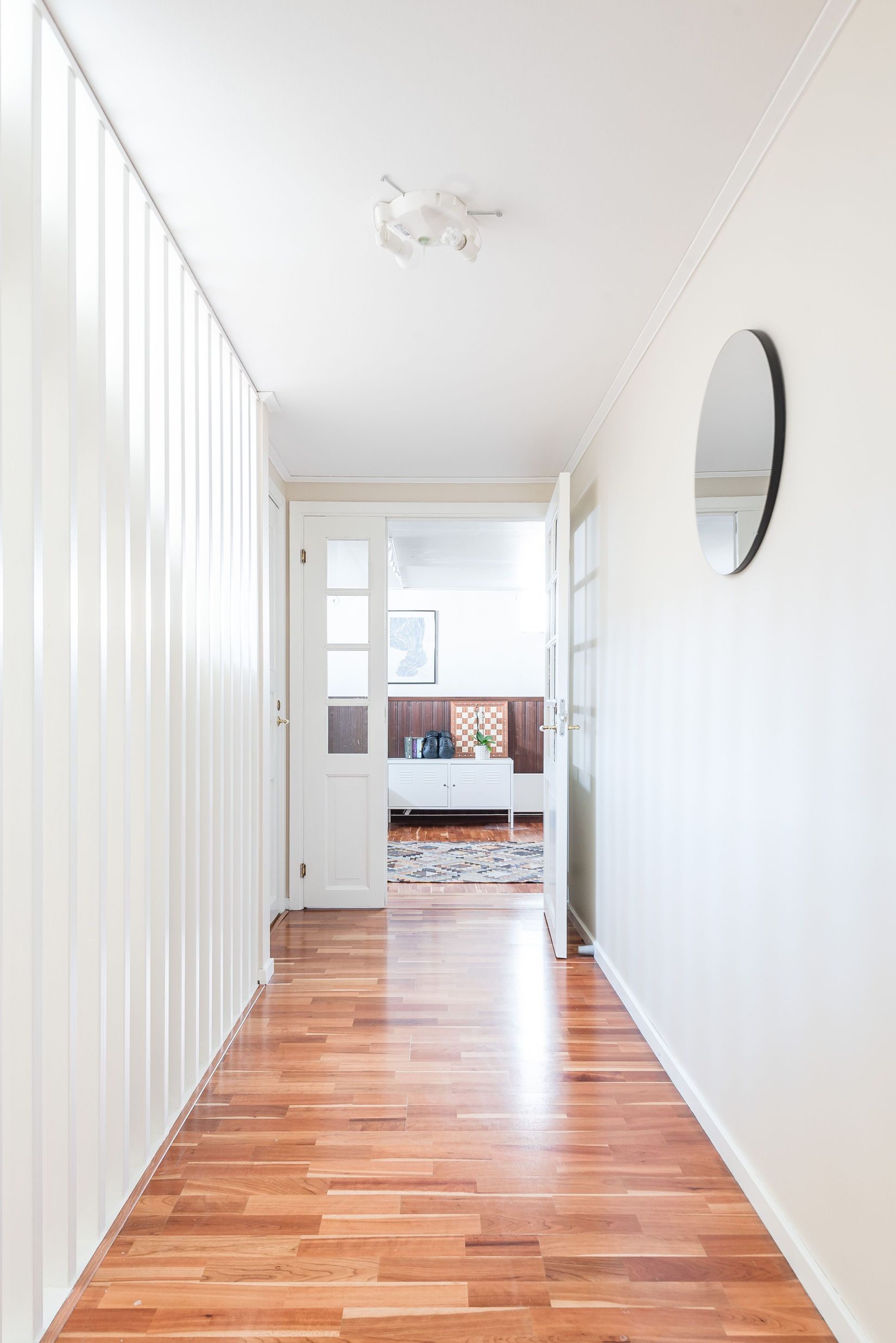 Villa, Rebetskygatan 36, Östermalm, Sundsvall