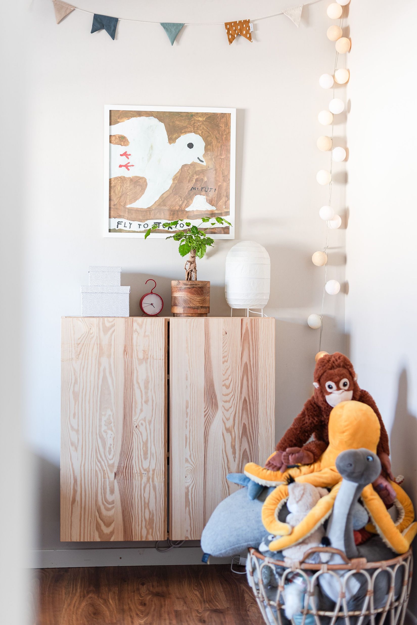 Villa, Rebetskygatan 36, Östermalm, Sundsvall